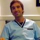Justo A. Magnasco