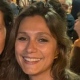 Agustina Quinzio
