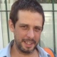 Ezequiel Pereyra