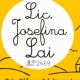 Josefina Lai