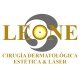 Alejandro Leone