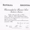 Acercar imagen: certificate 2