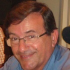 Dr. Héctor Mario Musacchio