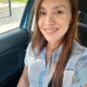 Stella Rebisso