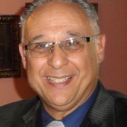 Dr. Rodolfo M. Bastet