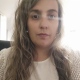María R Ciurletti