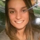 Agustina Barrio