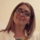 Silvina Marisa Cappiello