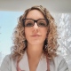 Delfina DERMEN