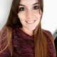 María Inés Jiménez