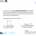 Acercar imagen: certificate 4