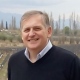 Luis Ballarini