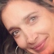 Sofía Barbosa