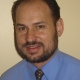 Esteban Busto