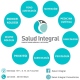 Salud Integral - Consultorios Médicos y Nutrición