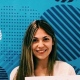 Luisina Alarcia