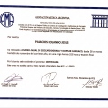 Acercar imagen: certificate 6