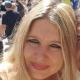 Norma Irene Firak