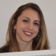 Gimena Illesca