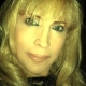 Beatriz Marcetti