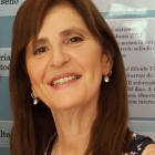 Dra. Diana Fridman