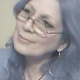 Liliana Yamín