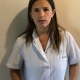 Josefina Rocha