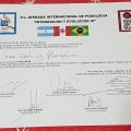 Acercar imagen: certificate 15