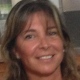 Mariela Inés Barat