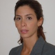 Lucrecia Villanueva