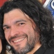 Carlos Carrizo