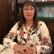 María Teresa Alvarez