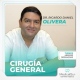 Ricardo Daniel Olivera
