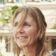 Maria Recondo