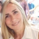 Debora Guiriani