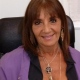 Silvia Bruno