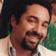 Javier Ignacio Lagorio