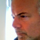 Diego R. Salguero