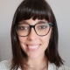 Andrea Callaba