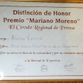 Acercar imagen: certificate 25