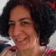 Rosana Colombo
