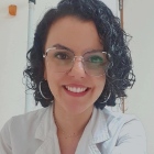 Sofía Cohendoz