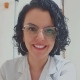 Sofía Cohendoz