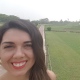 Noelia Paleo Stati