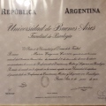 Acercar imagen: certificate 3