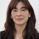 Gabriela  Liliana Habib