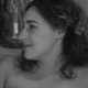 Gisela Cram