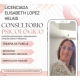 Elisabeth López Helais