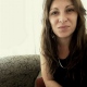 Noemí Yaccuzzi