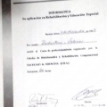 Acercar imagen: certificate 15